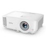 BENQ MH560 WHITE 1080P projektor