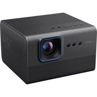 Projektor GP520 BLACK UHD Smart BENQ