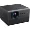 Projektor GP520 BLACK UHD Smart BENQ