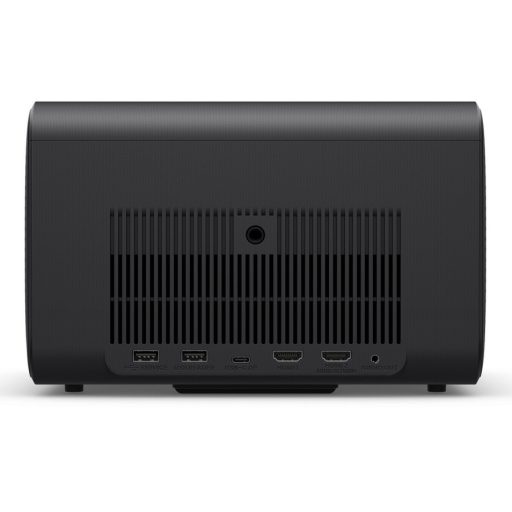 Projektor GP520 BLACK UHD Smart BENQ