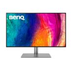 BENQ 32" PD3220U 4K UHD IPS 16:9 5ms monitor