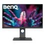 BENQ 27" PD2705Q WQHD IPS 16:9 5ms monitor