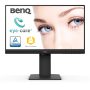 BENQ 24"" GW2485TC FHD ISP 16:9 5ms monitor