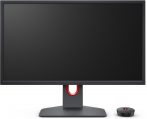 BENQ 25" XL2566K FHD TN 16:9 ZOWIE gamer monitor