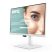 BENQ 27" GW2790QT IPS 16:9 5ms monitor