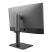 BENQ 27" PD2706QN QHD IPS 16:9 5ms monitor