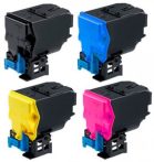 Konica-Minolta TNP51C Toner Cyan 5.000 oldalra Konica-Minolta TNP51C Toner Cyan 5.000 oldalra