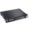 Konica-Minolta TF-P05 Transfer Belt Unit