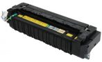 Konica-Minolta C224/C364 Fuser unit Konica-Minolta C224/C364 Fuser unit