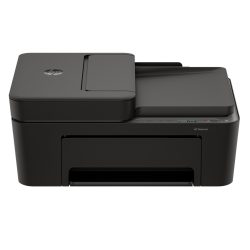 HP DeskJet 4320 AiO ADF nyomtató HP DeskJet 4320 AiO ADF nyomtató