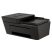 HP DeskJet 4320 AiO ADF nyomtató HP DeskJet 4320 AiO ADF nyomtató