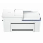HP DeskJet Plus 4322E AiO ADF nyomtató HP DeskJet Plus 4322E AiO ADF nyomtató