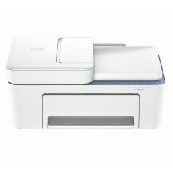 HP DeskJet Plus 4322E AiO ADF nyomtató HP DeskJet Plus 4322E AiO ADF nyomtató