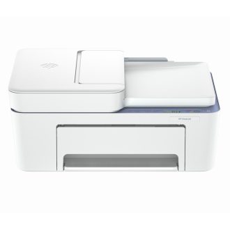 HP DeskJet Plus 4322E AiO ADF nyomtató