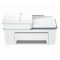 HP DeskJet Plus 4322E AiO ADF nyomtató