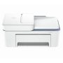 HP DeskJet Plus 4322E AiO ADF nyomtató