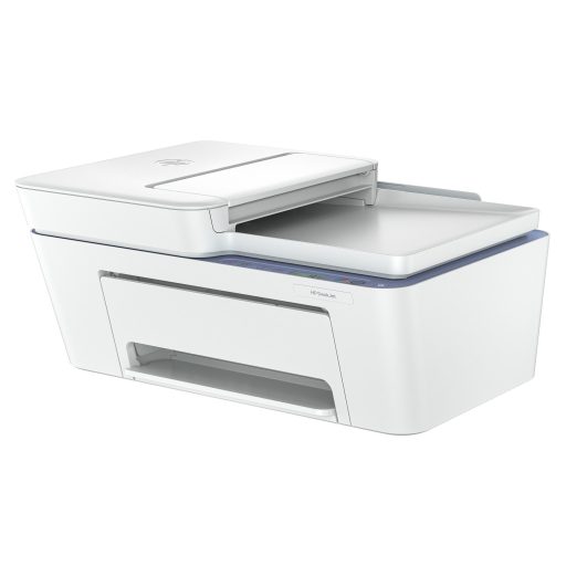 HP DeskJet Plus 4322E AiO ADF nyomtató