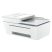 HP DeskJet Plus 4322E AiO ADF nyomtató HP DeskJet Plus 4322E AiO ADF nyomtató