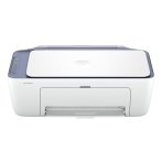 HP DeskJet 2922 AiO nyomtató HP DeskJet 2922 AiO nyomtató