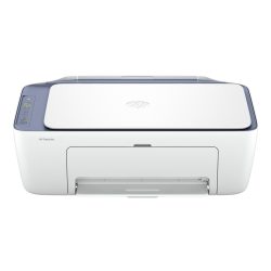 HP DeskJet 2922 AiO nyomtató HP DeskJet 2922 AiO nyomtató