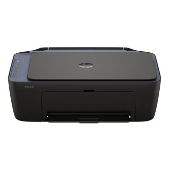 HP DeskJet 2921 AiO nyomtató