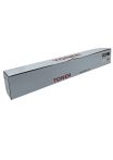   Utángyártott MINOLTA B224/284/364 Toner Black TN322K/TN321K 
WHITE BOX T