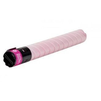   Utángyártott MINOLTA C224,364 TN321M Toner Magenta 26000 oldal kapacitás KATUN Acces