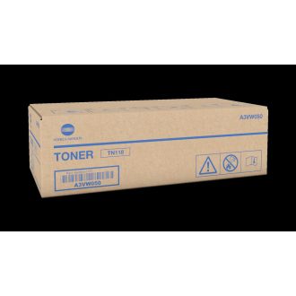Konica-Minolta TN118 Toner 2 x 12.000 oldalra