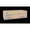 Konica-Minolta TN118 Toner 2 x 12.000 oldalra