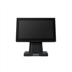 Epson DMD70 (111) Ügyféloldali színes kijelző Epson DMD70 (111) Ügyféloldali színes kijelző