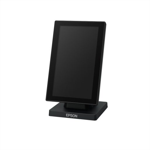 Epson DMD70 (111) Ügyféloldali színes kijelző