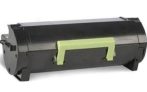 Konica-Minolta TNP38 Toner Black 20.000 oldalra Konica-Minolta TNP38 Toner Black 20.000 oldalra