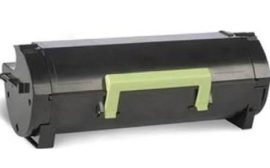 Konica-Minolta TNP38 Toner Black 20.000 oldalra Konica-Minolta TNP38 Toner Black 20.000 oldalra