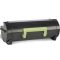 Konica-Minolta TNP38 Toner Black 20.000 oldalra