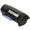 Konica-Minolta TNP44 Toner Black 20.000 oldalra