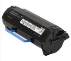 Utángyártott MINOLTA B4050 TNP44/TNP46 Toner Bk. 20000 oldal kapacitás GEN Utángyártott MINOLTA B4050 TNP44/TNP46 Toner Bk. 20000 oldal kapacitás GEN
