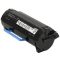 Konica-Minolta TNP46 Toner Black 20.000 oldalra