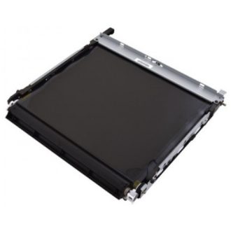 Min A797R73400 Transfer belt unit