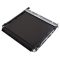 Min A797R73400 Transfer belt unit