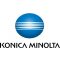 Konica-Minolta DV313K Developer unit Bk