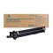 Konica-Minolta DV312K developer unit Black