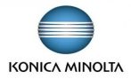 Konica-Minolta IU214M dobmodul Magenta