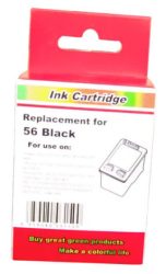 Utángyártott Minolta B227,287 Toner Black 23.000 oldal kapacitás TN323 WHITE BOX