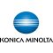 Konica-Minolta TN221K Toner Black 24.000 oldalra