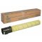 Konica-Minolta TN514Y Toner Yellow 26.000 oldalra