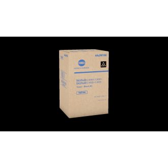 Konica-Minolta TNP79K Toner Black 13.000 oldalra