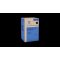 Konica-Minolta TNP80K Toner Black 13.000 oldalra