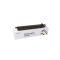 Utángyártott MINOLTA C250i Dobegység BK DR316K CT* NEW! /CET471045P/