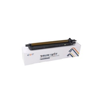   Utángyártott MINOLTA C250i Dobegység YMC DR316 CT* NEW! /CET471046P/