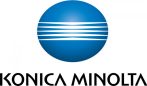 Konica-Minolta TN328M Toner Magenta 28.000 oldalra Konica-Minolta TN328M Toner Magenta 28.000 oldalra